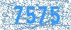 Anti-bot code