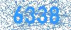 Anti-bot code