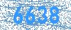 Anti-bot code