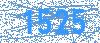 Anti-bot code