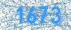 Anti-bot code