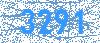 Anti-bot code