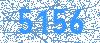 Anti-bot code