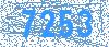 Anti-bot code