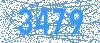 Anti-bot code