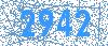 Anti-bot code