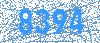 Anti-bot code