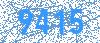 Anti-bot code