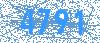 Anti-bot code