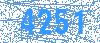 Anti-bot code