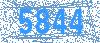 Anti-bot code