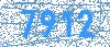 Anti-bot code