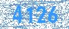 Anti-bot code