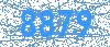 Anti-bot code