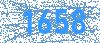 Anti-bot code