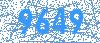 Anti-bot code