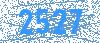 Anti-bot code