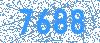 Anti-bot code