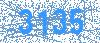 Anti-bot code