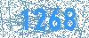 Anti-bot code