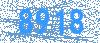 Anti-bot code