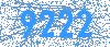 Anti-bot code