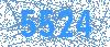 Anti-bot code