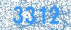 Anti-bot code