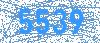 Anti-bot code