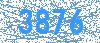 Anti-bot code