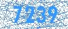 Anti-bot code