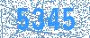 Anti-bot code