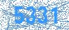 Anti-bot code