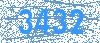 Anti-bot code