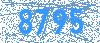 Anti-bot code