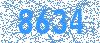Anti-bot code