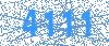 Anti-bot code