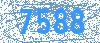 Anti-bot code