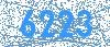 Anti-bot code
