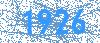 Anti-bot code