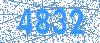 Anti-bot code
