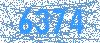 Anti-bot code