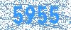 Anti-bot code
