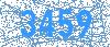 Anti-bot code