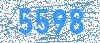 Anti-bot code