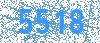 Anti-bot code