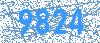 Anti-bot code