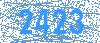 Anti-bot code