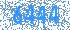 Anti-bot code