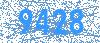 Anti-bot code